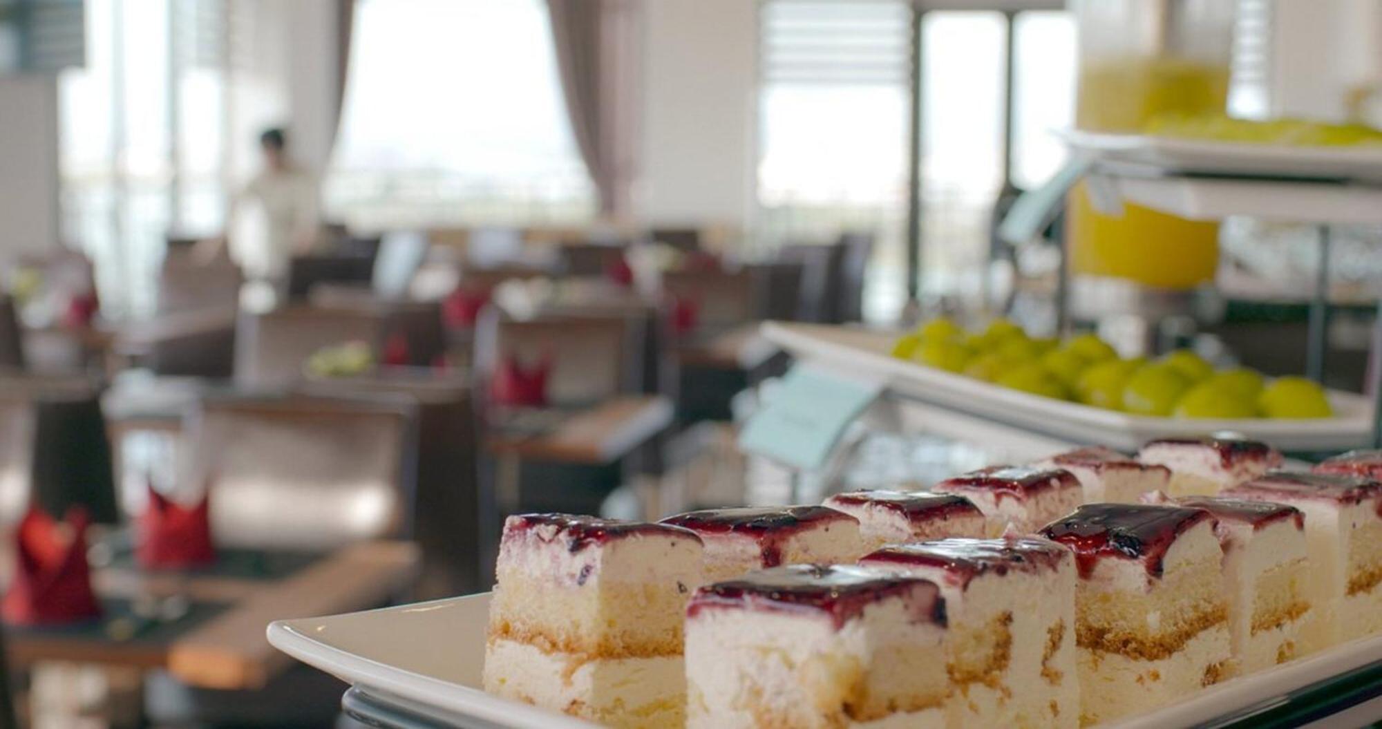 Rhm Luxury Hotel And Suite Da Nang Zewnętrze zdjęcie